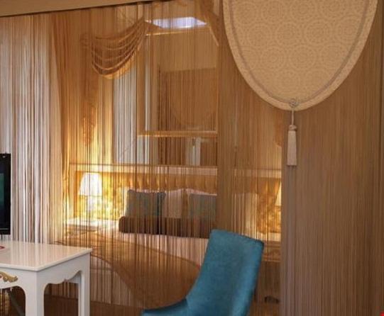 Istanbul Suite Home Galata Bagian luar foto